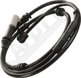 Dorman BW1085 Brake Pad Wear Sensor