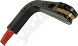 Dorman BW1086 Brake Pad Wear Sensor