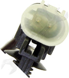 Dorman BW1086 Brake Pad Wear Sensor