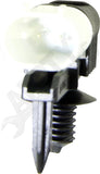 Dorman BW1086 Brake Pad Wear Sensor