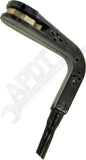 Dorman BW1087 Brake Pad Wear Sensor