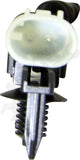 Dorman BW1087 Brake Pad Wear Sensor
