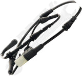 Dorman BW1087 Brake Pad Wear Sensor