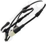 Dorman BW1087 Brake Pad Wear Sensor