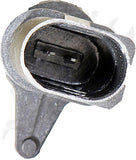 Dorman BW1088 Brake Pad Wear Sensor