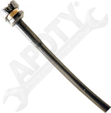 Dorman BW1088 Brake Pad Wear Sensor
