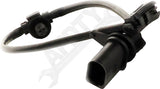 Dorman BW1088 Brake Pad Wear Sensor