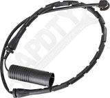 Dorman BW1089 Brake Pad Wear Sensor