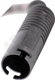 Dorman BW1089 Brake Pad Wear Sensor