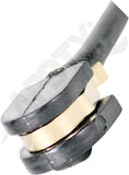 Dorman BW1089 Brake Pad Wear Sensor