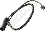 Dorman BW1089 Brake Pad Wear Sensor
