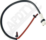 Dorman BW1090 Brake Pad Wear Sensor