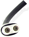 Dorman BW1090 Brake Pad Wear Sensor