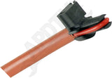 Dorman BW1090 Brake Pad Wear Sensor