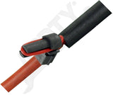Dorman BW1090 Brake Pad Wear Sensor