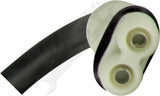 Dorman BW1091 Brake Pad Wear Sensor