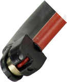 Dorman BW1091 Brake Pad Wear Sensor