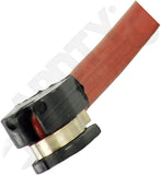 Dorman BW1091 Brake Pad Wear Sensor