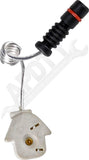 Dorman BW1092 Brake Pad Wear Sensor