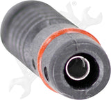 Dorman BW1092 Brake Pad Wear Sensor