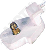 Dorman BW1092 Brake Pad Wear Sensor