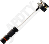Dorman BW1092 Brake Pad Wear Sensor