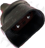 Dorman BW1093 Brake Pad Wear Sensor