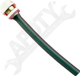 Dorman BW1093 Brake Pad Wear Sensor