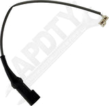 Dorman BW1093 Brake Pad Wear Sensor