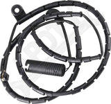 Dorman BW1095 Brake Pad Wear Sensor