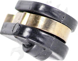 Dorman BW1095 Brake Pad Wear Sensor