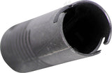 Dorman BW1095 Brake Pad Wear Sensor