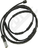 Dorman BW1096 Brake Pad Wear Sensor