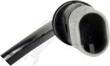 Dorman BW1096 Brake Pad Wear Sensor