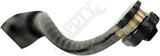 Dorman BW1096 Brake Pad Wear Sensor