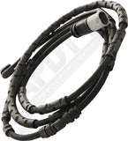 Dorman BW1096 Brake Pad Wear Sensor
