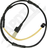 Dorman BW1097 Brake Pad Wear Sensor