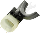 Dorman BW1097 Brake Pad Wear Sensor
