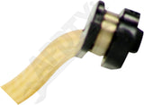 Dorman BW1097 Brake Pad Wear Sensor