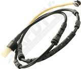 Dorman BW1097 Brake Pad Wear Sensor