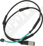 Dorman BW1098 Brake Pad Wear Sensor