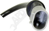 Dorman BW1098 Brake Pad Wear Sensor