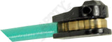Dorman BW1098 Brake Pad Wear Sensor
