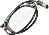Dorman BW1098 Brake Pad Wear Sensor