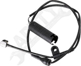 Dorman BW1099 Brake Pad Wear Sensor
