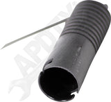 Dorman BW1099 Brake Pad Wear Sensor