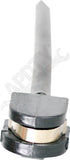 Dorman BW1099 Brake Pad Wear Sensor