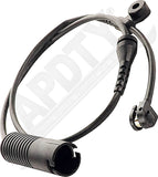 Dorman BW1099 Brake Pad Wear Sensor