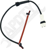 Dorman BW1100 Brake Pad Wear Sensor