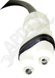 Dorman BW1100 Brake Pad Wear Sensor